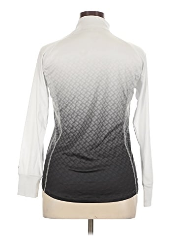 Colosseum Athletics Long Sleeve T-Shirt (view 2)