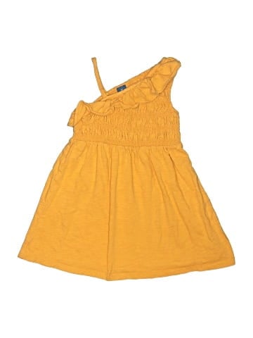 Old Navy Dress (view 1)