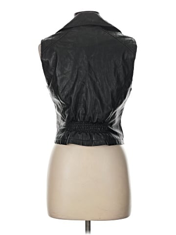 Therapy Vest (view 2)