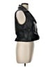Therapy 100% Polyurethane Black Vest Size L - photo 4