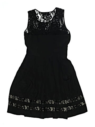 Guess Cocktail Dress (view 2)