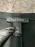 White House Black Market Black Active Pants Size S - photo 4