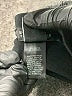 White House Black Market Black Active Pants Size S - photo 5