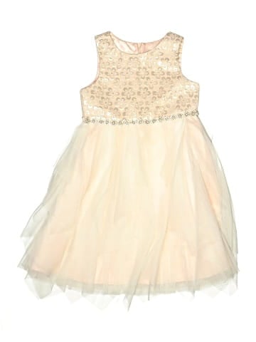 American Princess Dress (view 1)