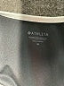 Athleta Black Swimsuit Top Size M - photo 3