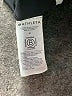 Athleta Black Swimsuit Top Size M - photo 4