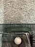 Uniqlo Gray Jeans Size S - photo 7