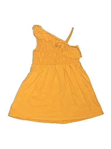 Old Navy Dress (view 2)