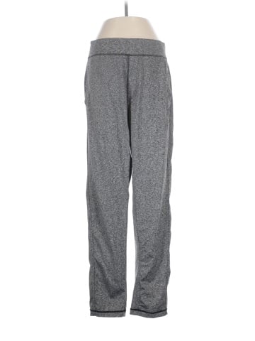 Pony Sweatpants (view 1)