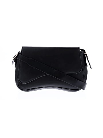 Unbranded Shoulder Bag (view 1)