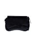 Unbranded Black Shoulder Bag One size - photo 1