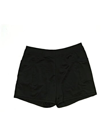 32 Degrees Athletic Shorts (view 1)