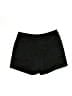 32 Degrees Solid Black Athletic Shorts Size L - photo 1