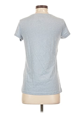 Jack Wills Short Sleeve Top (view 2)
