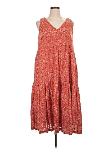 Gap Casual Dress (view 1)