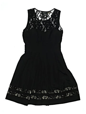 Guess Cocktail Dress (view 1)