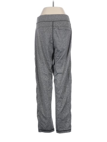 Pony Sweatpants (view 2)