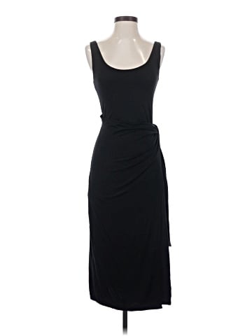 Vince. Cocktail Dress (view 1)