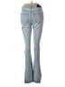 Peace Love World Blue Jeans Size 2 - photo 2