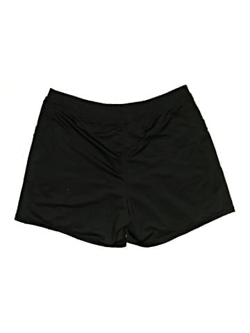 32 Degrees Athletic Shorts (view 2)