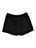 32 Degrees Solid Black Athletic Shorts Size L - photo 2