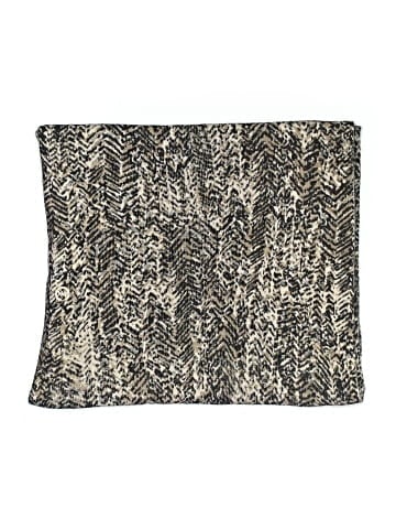 MICHAEL Michael Kors Scarf (view 2)