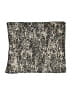 MICHAEL Michael Kors 100% Acrylic Gray Scarf One size - photo 2