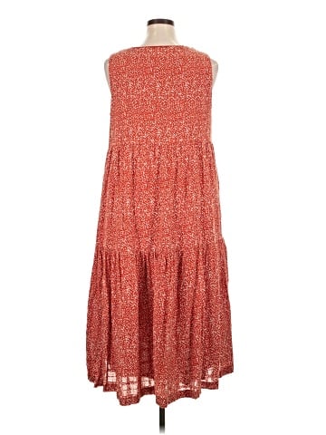 Gap Casual Dress (view 2)
