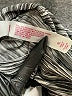 Xhilaration Gray Sleeveless Top Size XL - photo 8