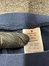 Crewcuts Solid Blue Casual Pants Size 10 - photo 3