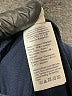 Crewcuts Solid Blue Casual Pants Size 10 - photo 4