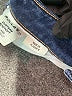 Rolla's Blue Jeans Size 26 waist - photo 5