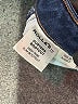 Rolla's Blue Jeans Size 26 waist - photo 6