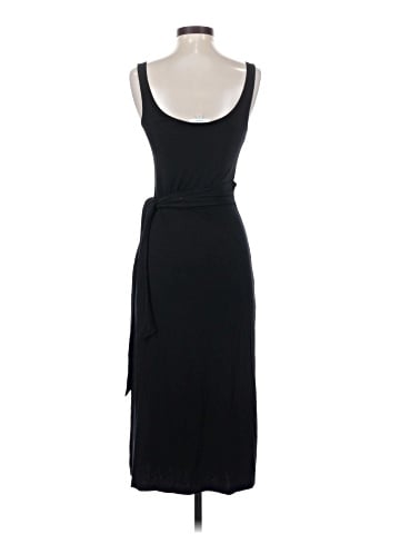 Vince. Cocktail Dress (view 2)