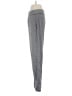 Pony Chevron-herringbone Gray Sweatpants Size S - photo 5