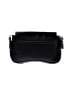 Unbranded Black Shoulder Bag One size - photo 3