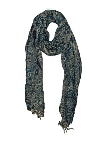Unbranded Scarf (view 1)