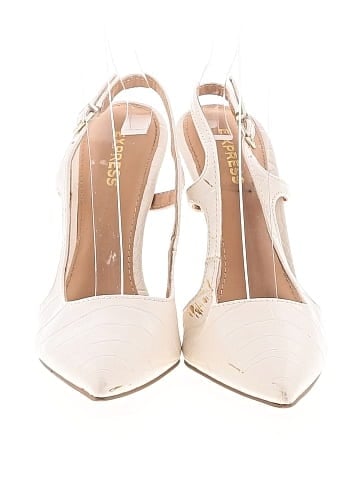 Express Heels (view 2)