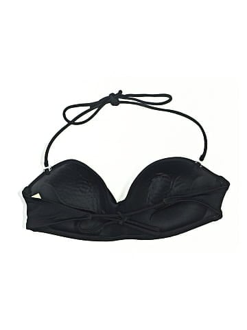 Op Swimsuit Top (view 2)