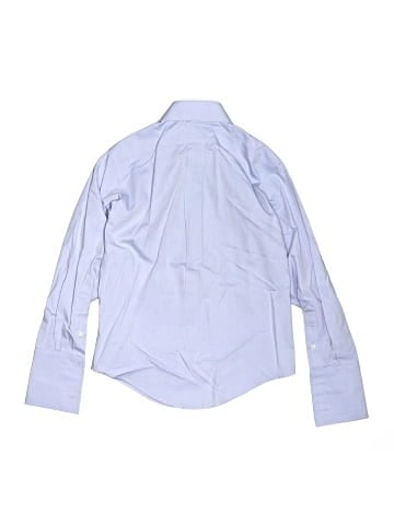 Brooks Brothers Long Sleeve Button-Down Shirt (view 2)