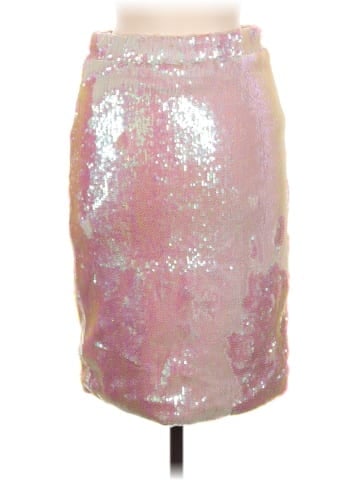 Essentiel Antwerp Formal Skirt (view 2)