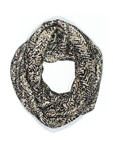 MICHAEL Michael Kors Scarf (view 1)