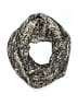 MICHAEL Michael Kors 100% Acrylic Gray Scarf One size - photo 1