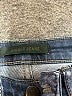 Uniqlo Blue Jeans Size S (estimated) - photo 7