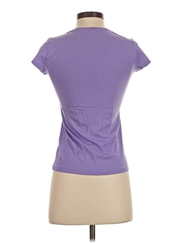 Polo by Ralph Lauren Active T-Shirt (view 2)