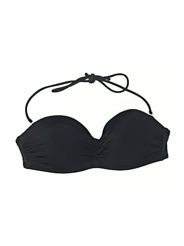 Op Swimsuit Top (view 1)