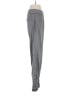 Pony Chevron-herringbone Gray Sweatpants Size S - photo 4