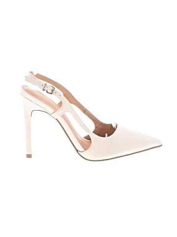 Express Heels (view 1)