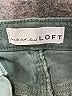 Ann Taylor LOFT Teal Jeans Size 29 waist - photo 7