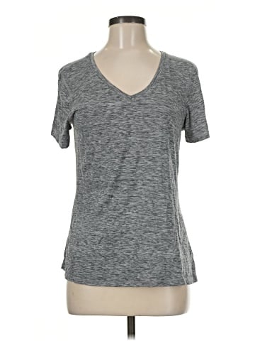 Athletic Works Active T-Shirt (view 1)